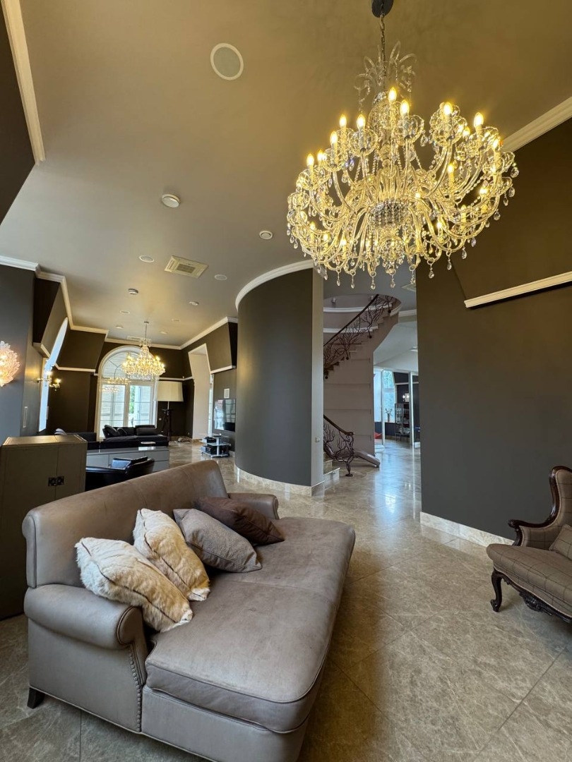 продажа дома номер H-173357 в Приморском районе, фото номер 27
